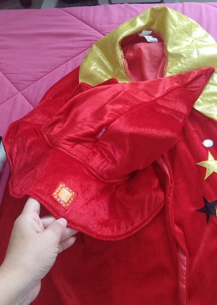 Yeni sıfır - Görsel 4