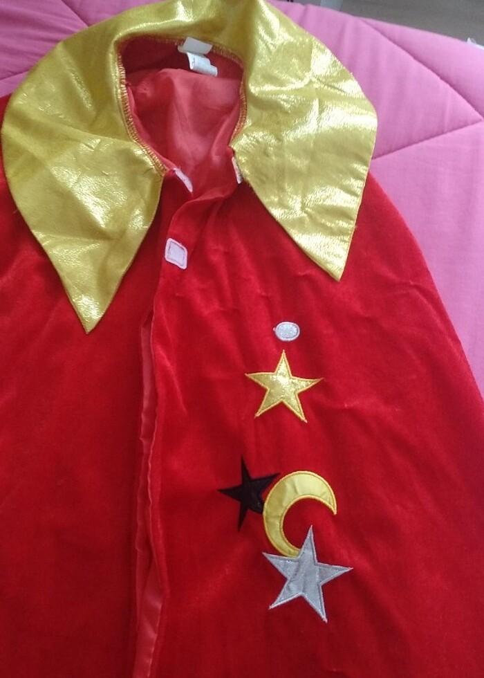 Yeni sıfır - Görsel 5