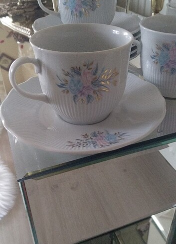 Yeni sıfır - Görsel 3