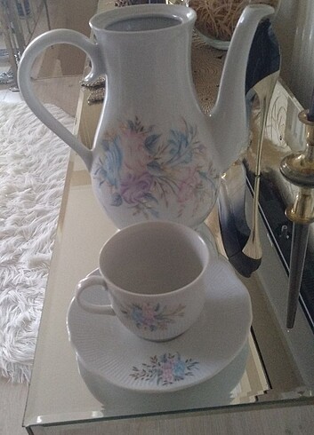 Yeni sıfır - Görsel 4