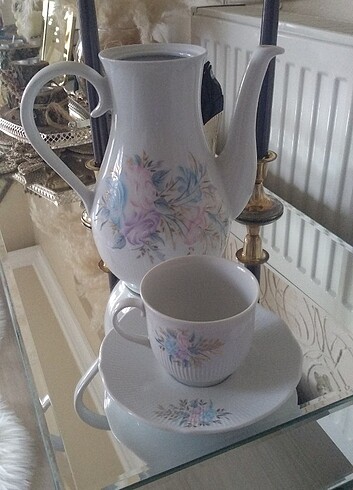 Yeni sıfır - Görsel 5