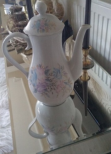 Yeni sıfır - Görsel 2