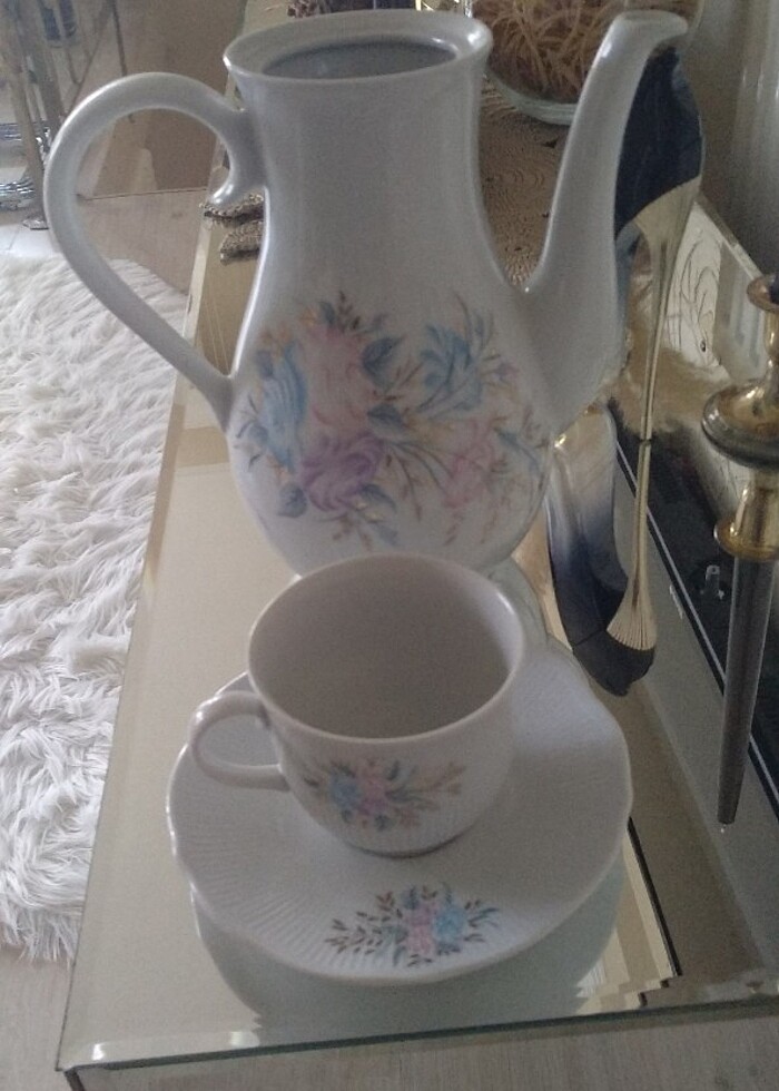 Yeni sıfır - Görsel 4