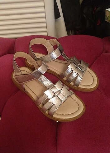 Yeni yeni - Görsel 2