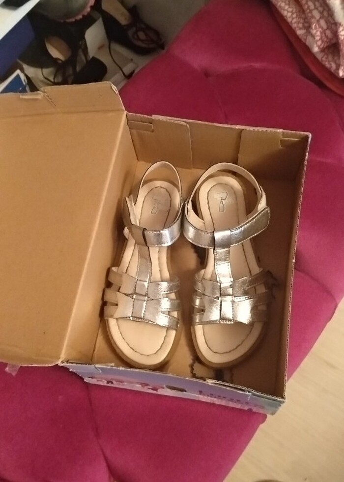 Yeni yeni - Görsel 3