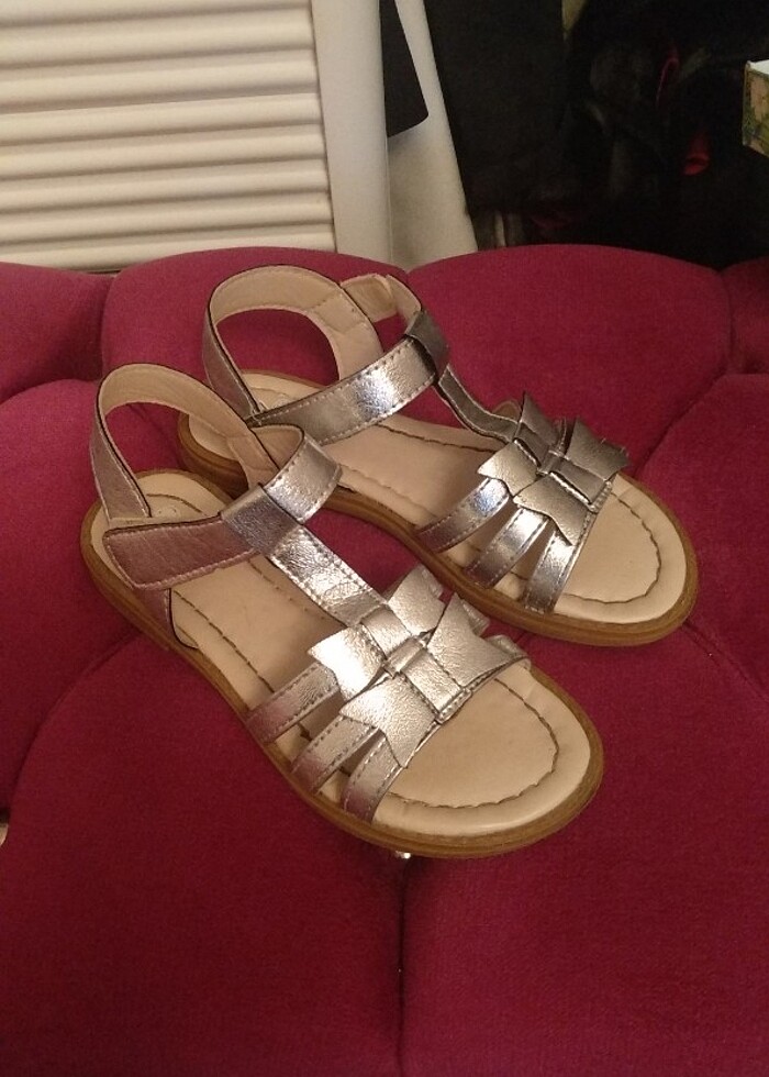 Yeni yeni - Görsel 2