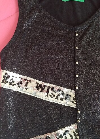 Yeni  sıfır - Görsel 2