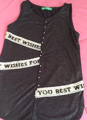 Yeni  sıfır - Görsel 4