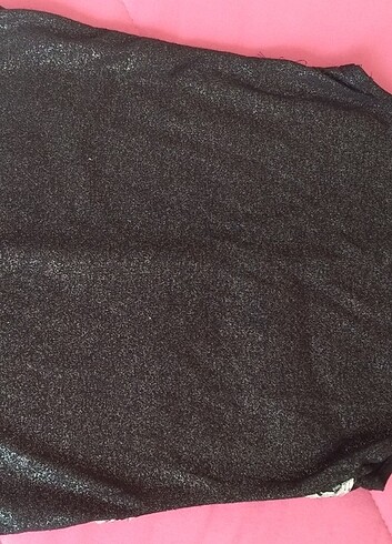 Yeni  sıfır - Görsel 5