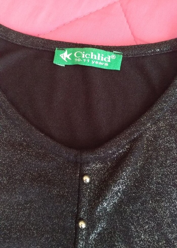 Yeni  sıfır - Görsel 3