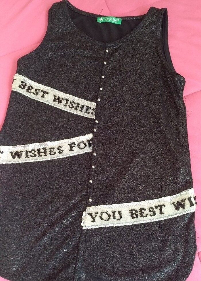 Yeni  sıfır - Görsel 4