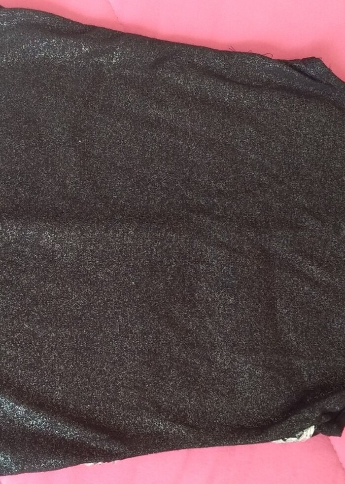 Yeni  sıfır - Görsel 5