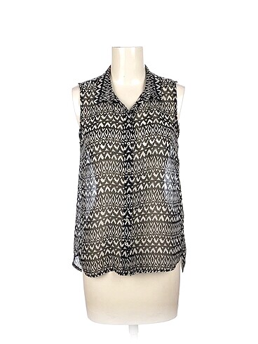 PreLoved Gömlek %70 İndirimli.