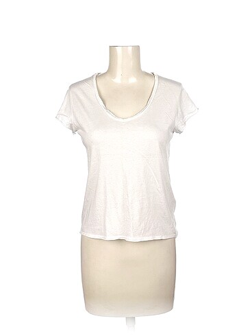 Koton T-shirt %70 İndirimli.