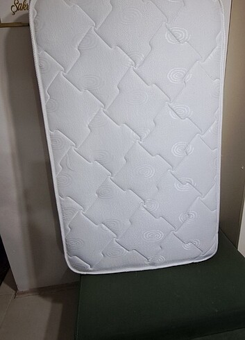 Yatak 80×130