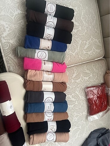 Penyebşal