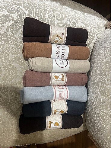 Diğer Penye şal