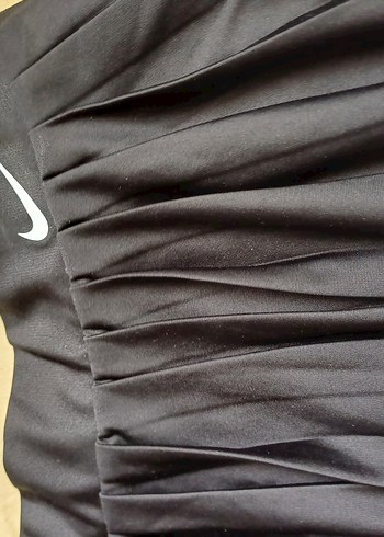 nike pileli etek - Görsel 2