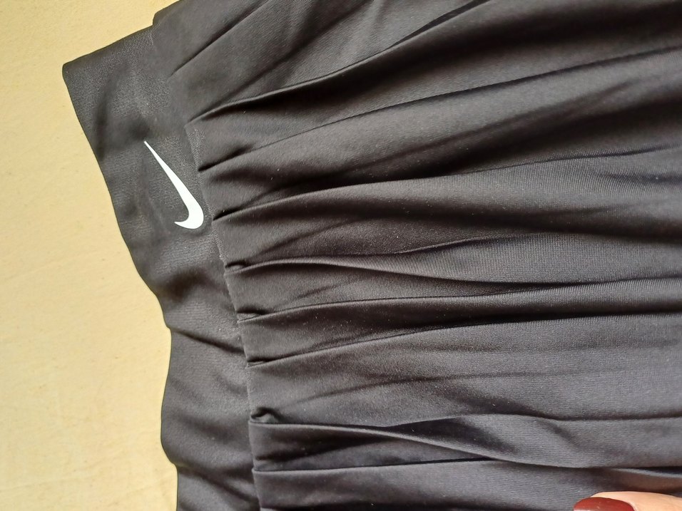 nike pileli etek - Görsel 2