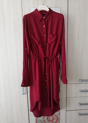 Tunik