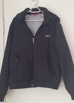 Puma orjinal erkek mont