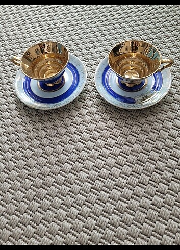 American Vintage Retro Jk decord carlsbad çiftli