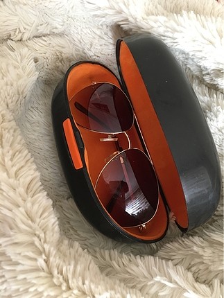 Sebago Güneş Gözlüğü