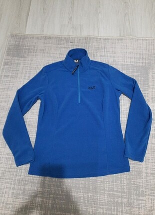 Jackwolfskin bayan gecko polar 