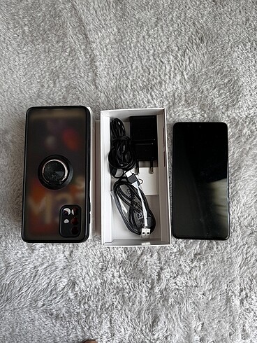 Samsung m31s
