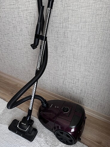 Ar4240 toz torbalı