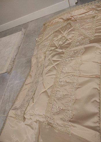 Seccade seti - Görsel 8