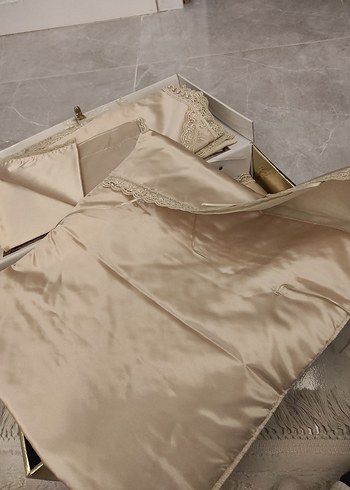 Seccade seti - Görsel 7