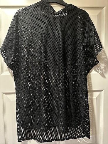 Sporcu t-shirt