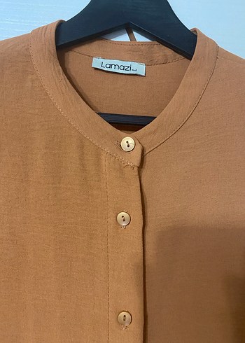Tunik