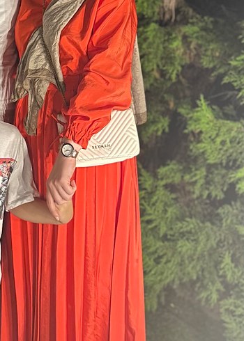 Tesettür İkili Takım