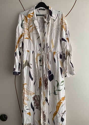 LC Waikiki Elbise