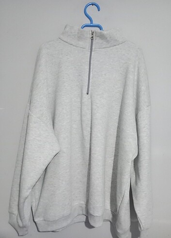 Bayan sweatshirt 