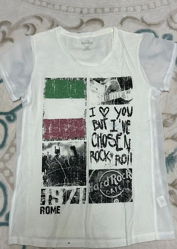 temiz sorunsuz - Görsel 3