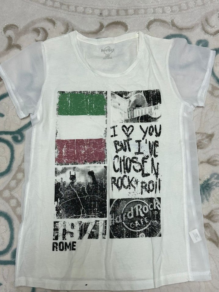 temiz sorunsuz - Görsel 3