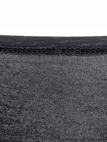 universal Beden çeşitli Renk Diğer T-shirt %70 İndirimli.