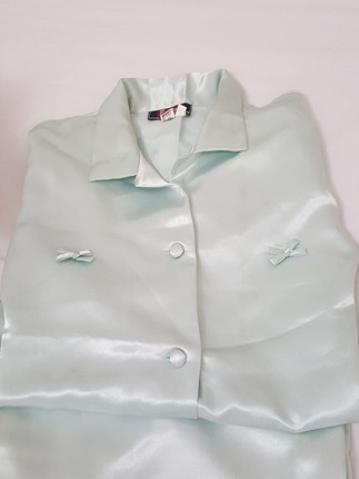 Pjama