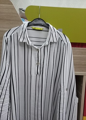 Tunik