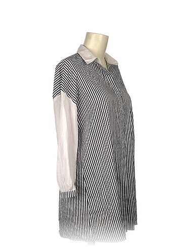 Vintage Love PreLoved Gömlek %70 İndirimli.