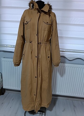 Camel uzun mont 