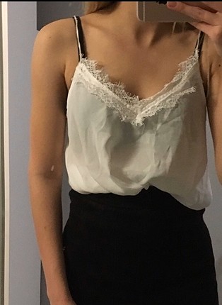 İkili üst