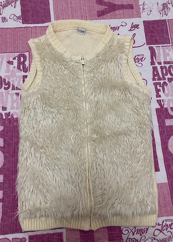 LC Waikiki 13-14 Yaş