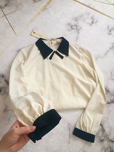Polo yaka