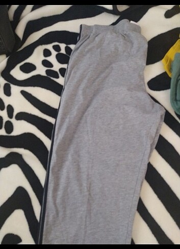 xl Beden lacivert Renk Eros erkek pijama takımı