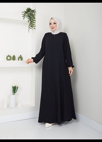 Mevlana ferace