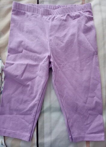 LC Waikiki Bebek alt